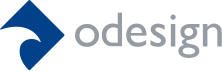 odesign Logo